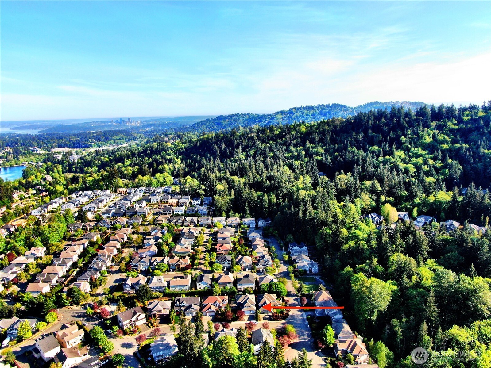 13918 SE 88th Place