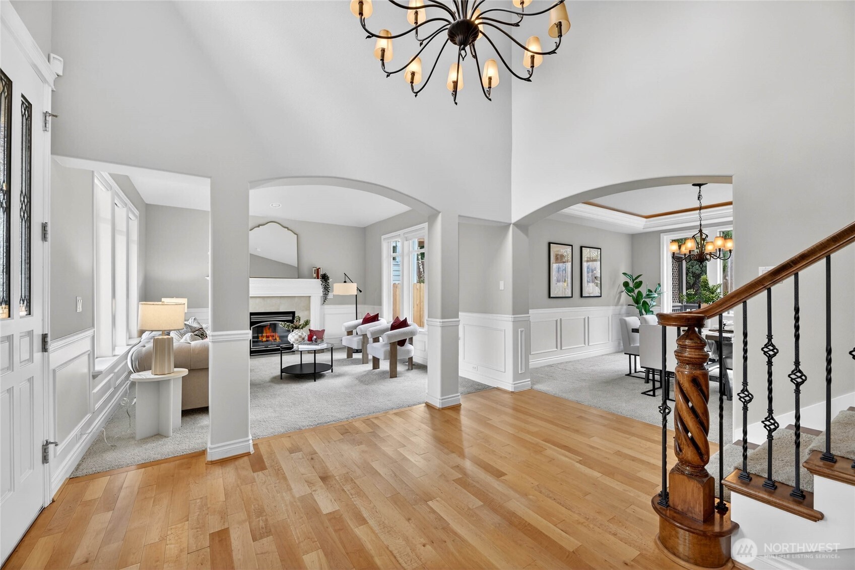 13918 SE 88th Place
