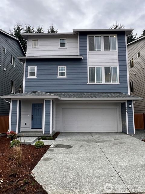 24233 13th Avenue SE CR26 Bothell WA 98021