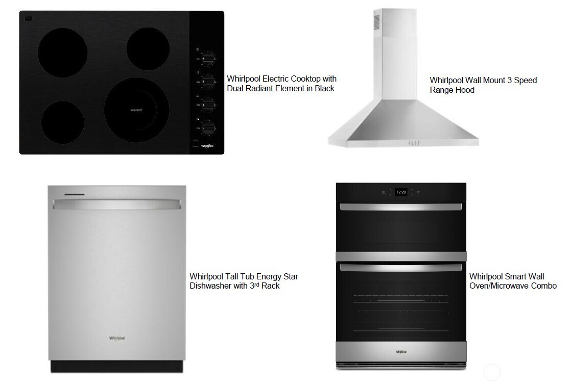 24233 13th Avenue SE CR26