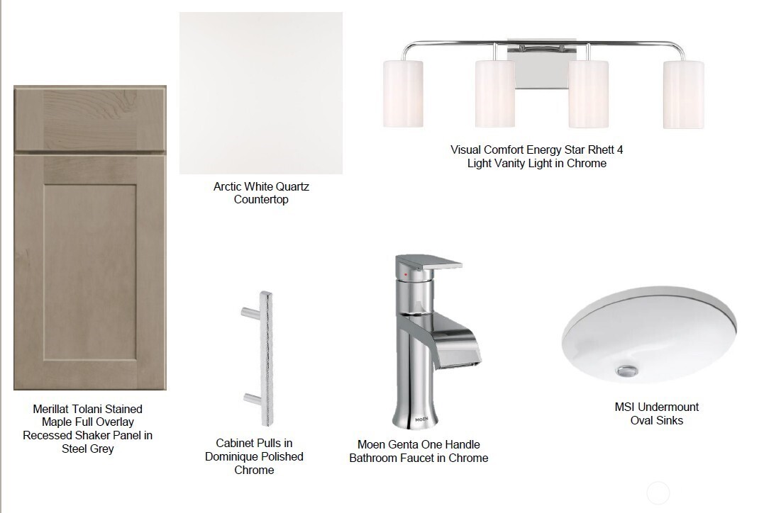 24233 13th Avenue SE CR26