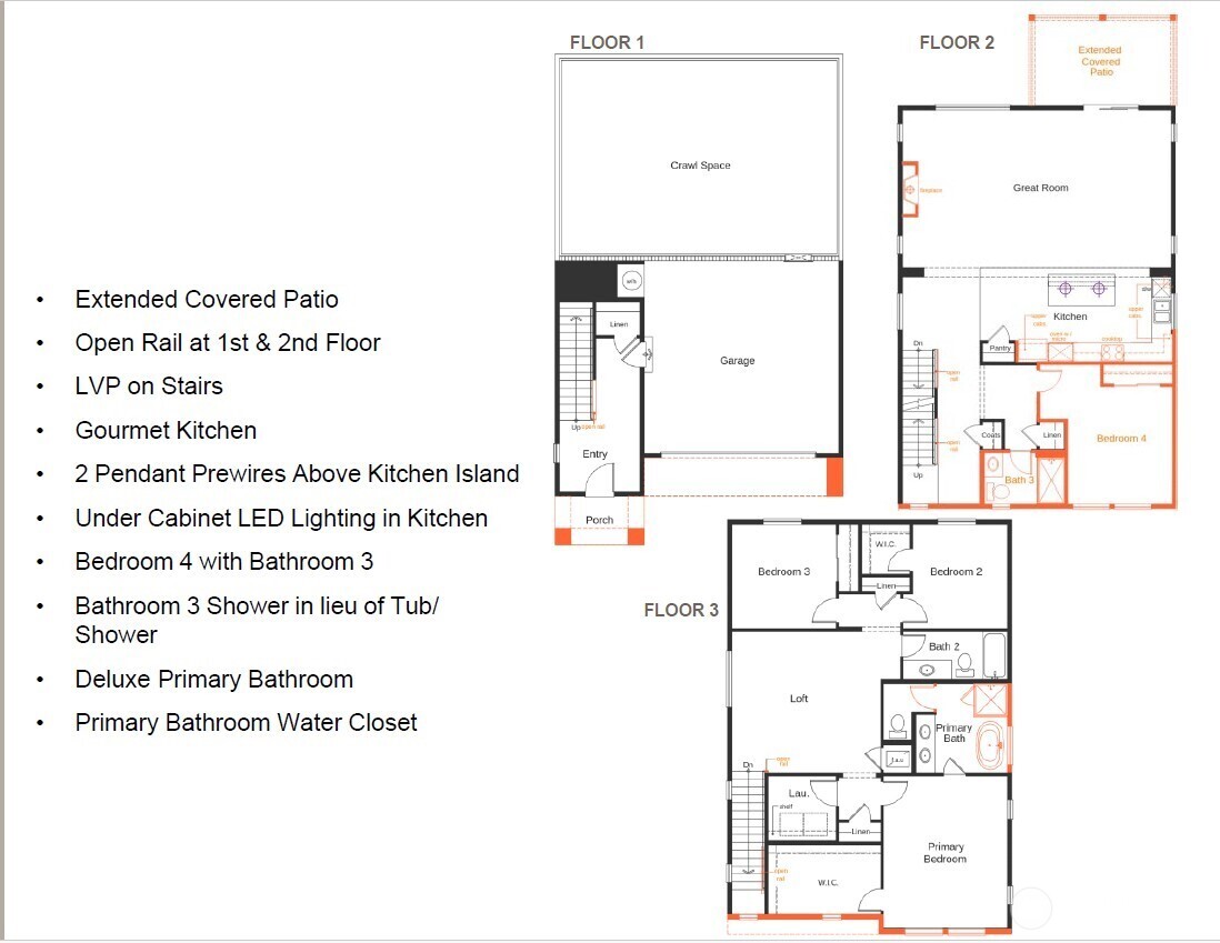 24233 13th Avenue SE CR26