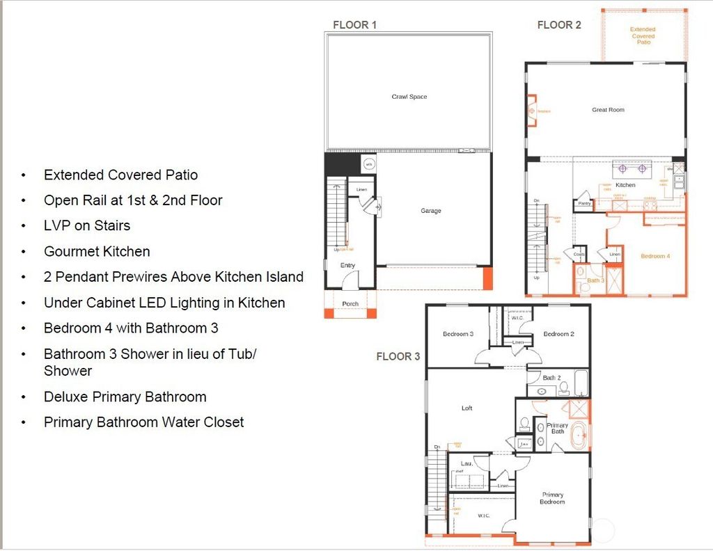 Photo of 24233 13th Avenue SE #CR26, Bothell, WA 98021 (MLS # 2451551)