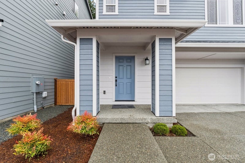 24233 13th Avenue SE CR26