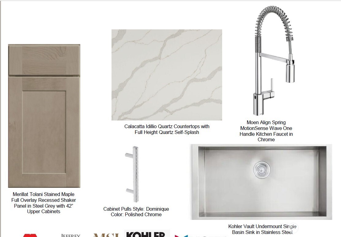 24233 13th Avenue SE CR26