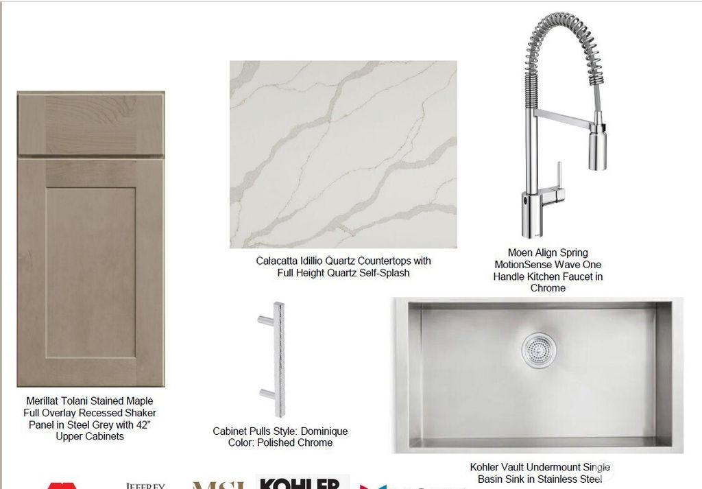 Photo of 24233 13th Avenue SE #CR26, Bothell, WA 98021 (MLS # 2451551)