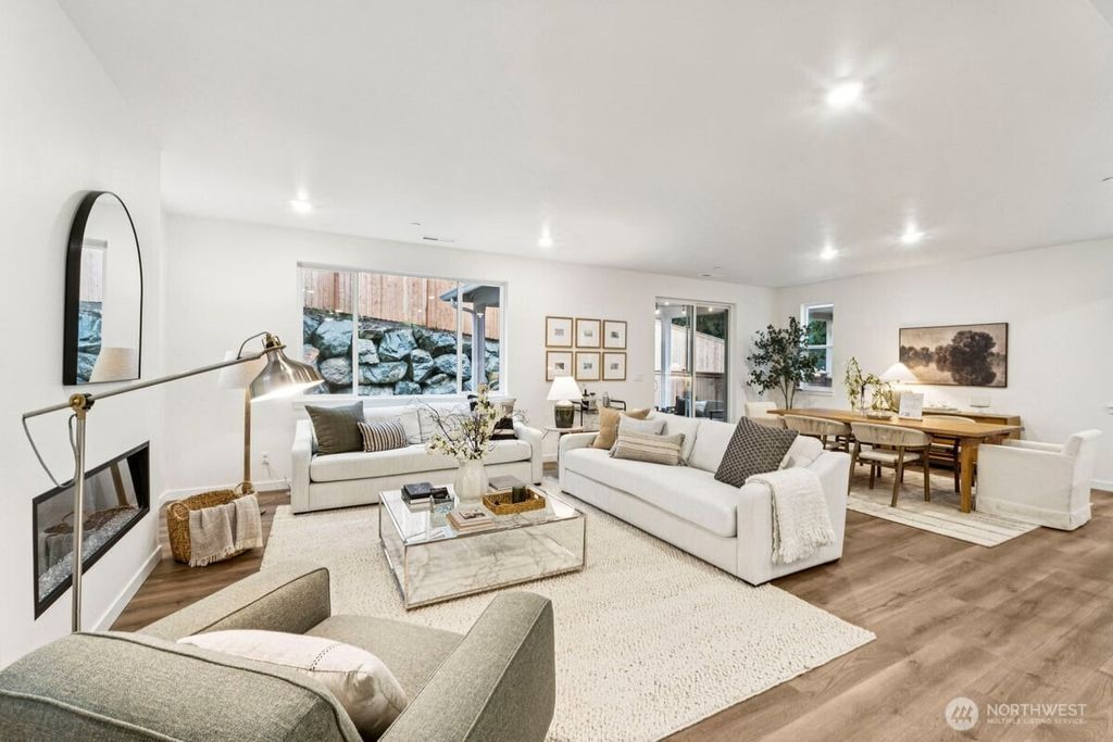 Photo of 24233 13th Avenue SE #CR26, Bothell, WA 98021 (MLS # 2451551)