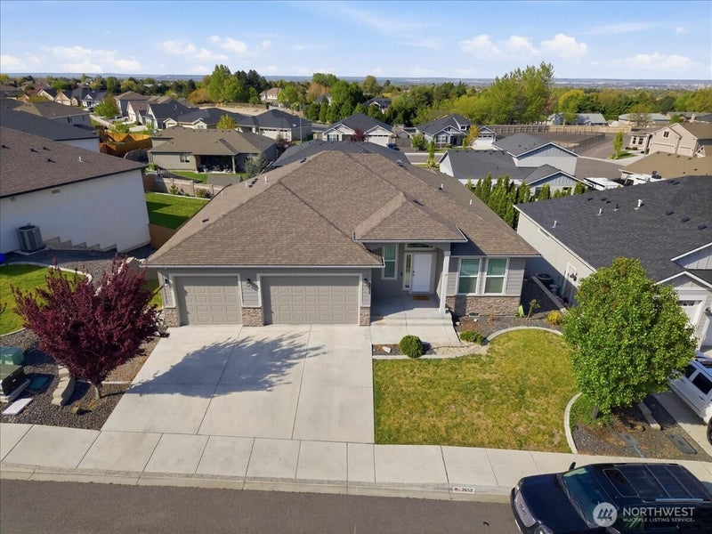 2652 W 44th Place