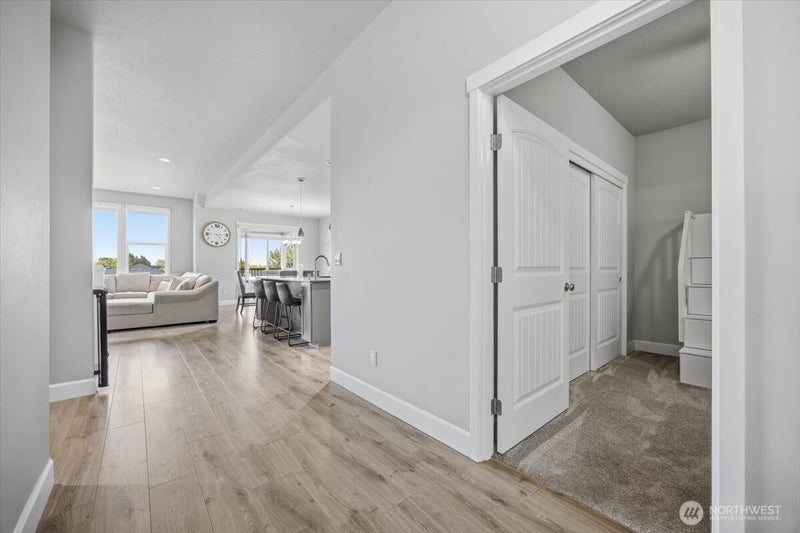 2652 W 44th Place