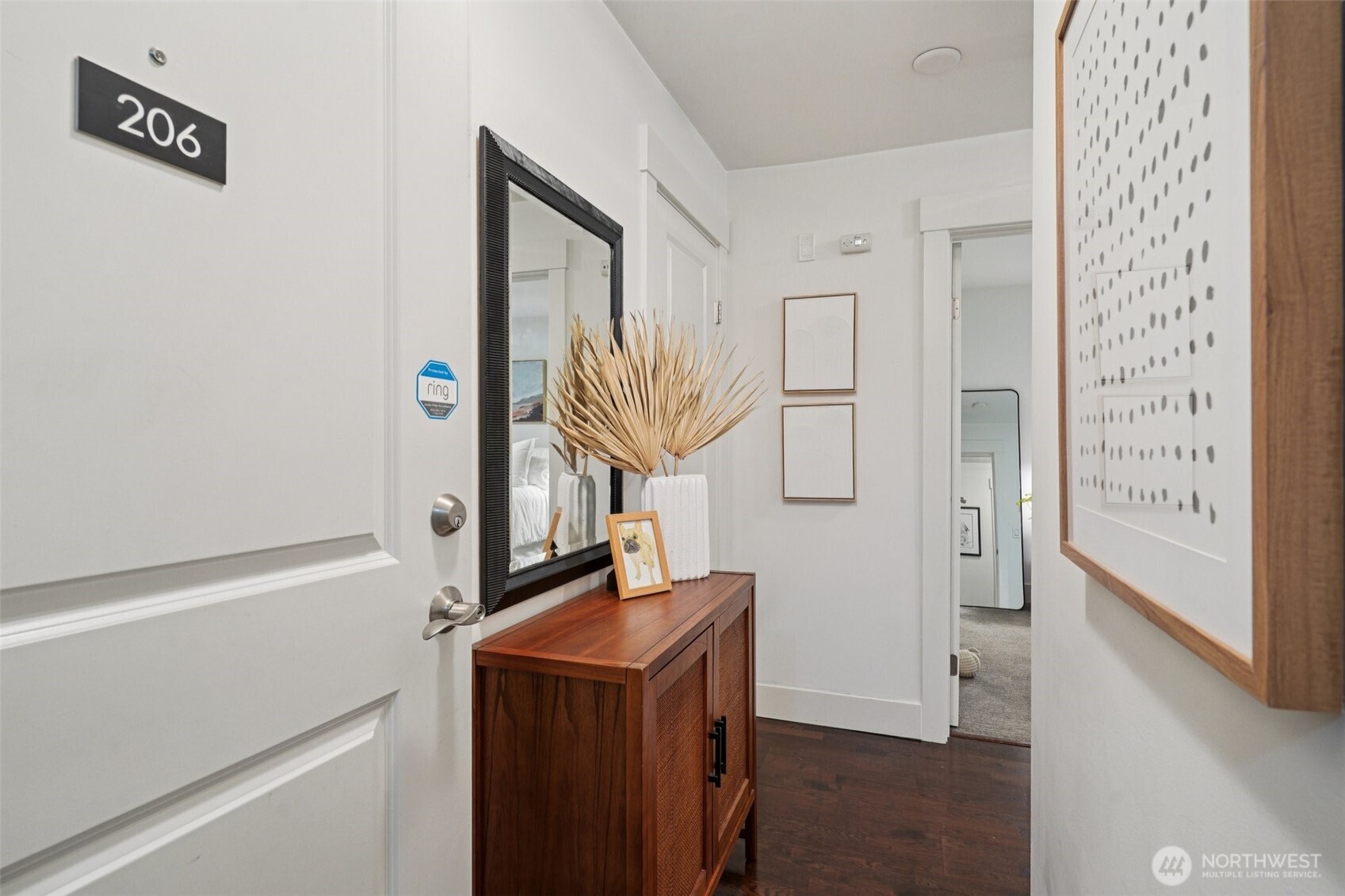 120 NW 39th Street 206