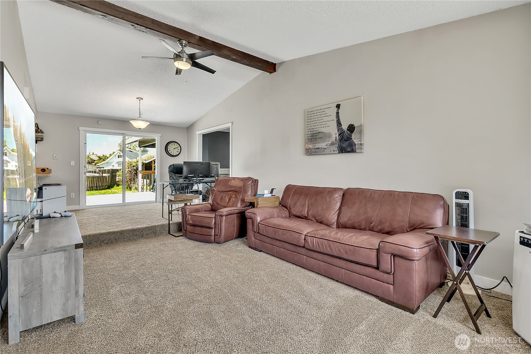15635 63rd Street Ct E