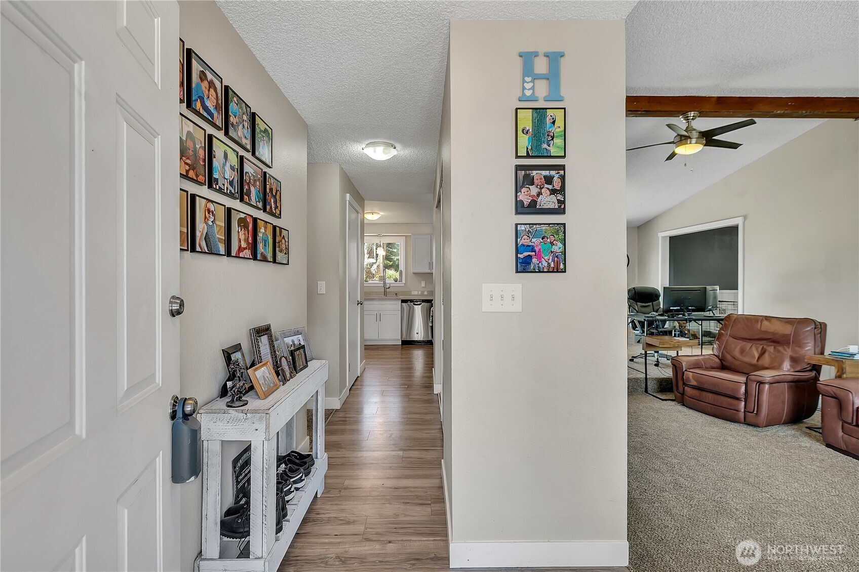 15635 63rd Street Ct E
