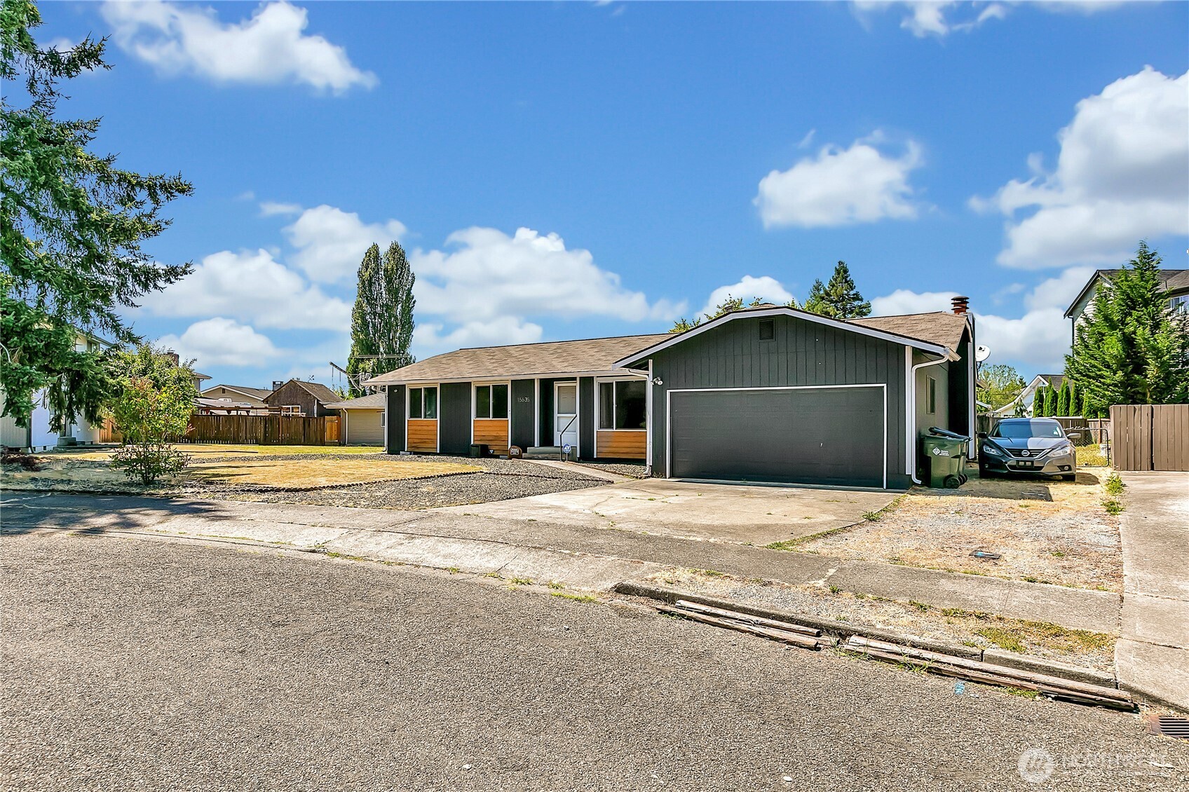 15635 63rd Street Ct E
