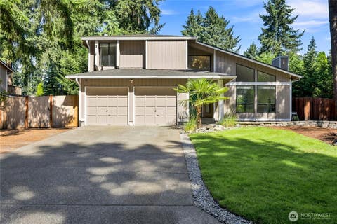 Photo of 9127 164th Street E, Puyallup, WA 98375 (MLS # 2563115)