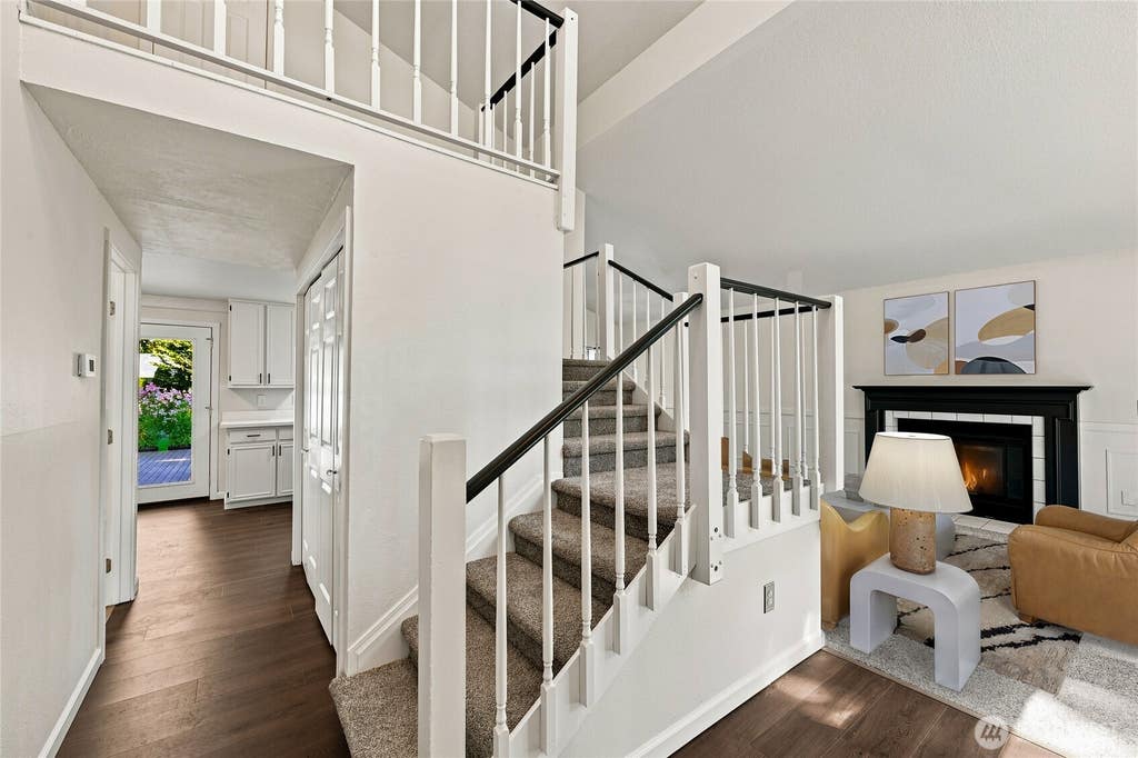 Photo of 9127 164th Street E, Puyallup, WA 98375 (MLS # 2563115)