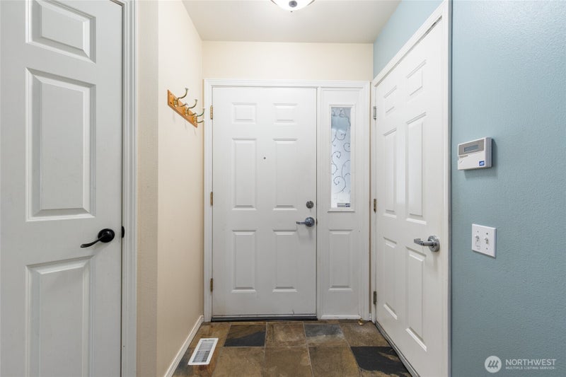 424 228th Street SW H101
