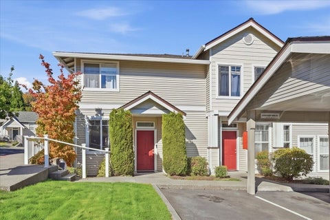 Photo of 2712 151st Place SW #X101, Lynnwood, WA 98087 (MLS # 2598434)