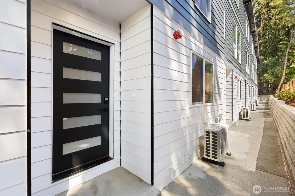 Photo of 7103 210 Street SW #A, Edmonds, WA 98026 (MLS # 2551667)