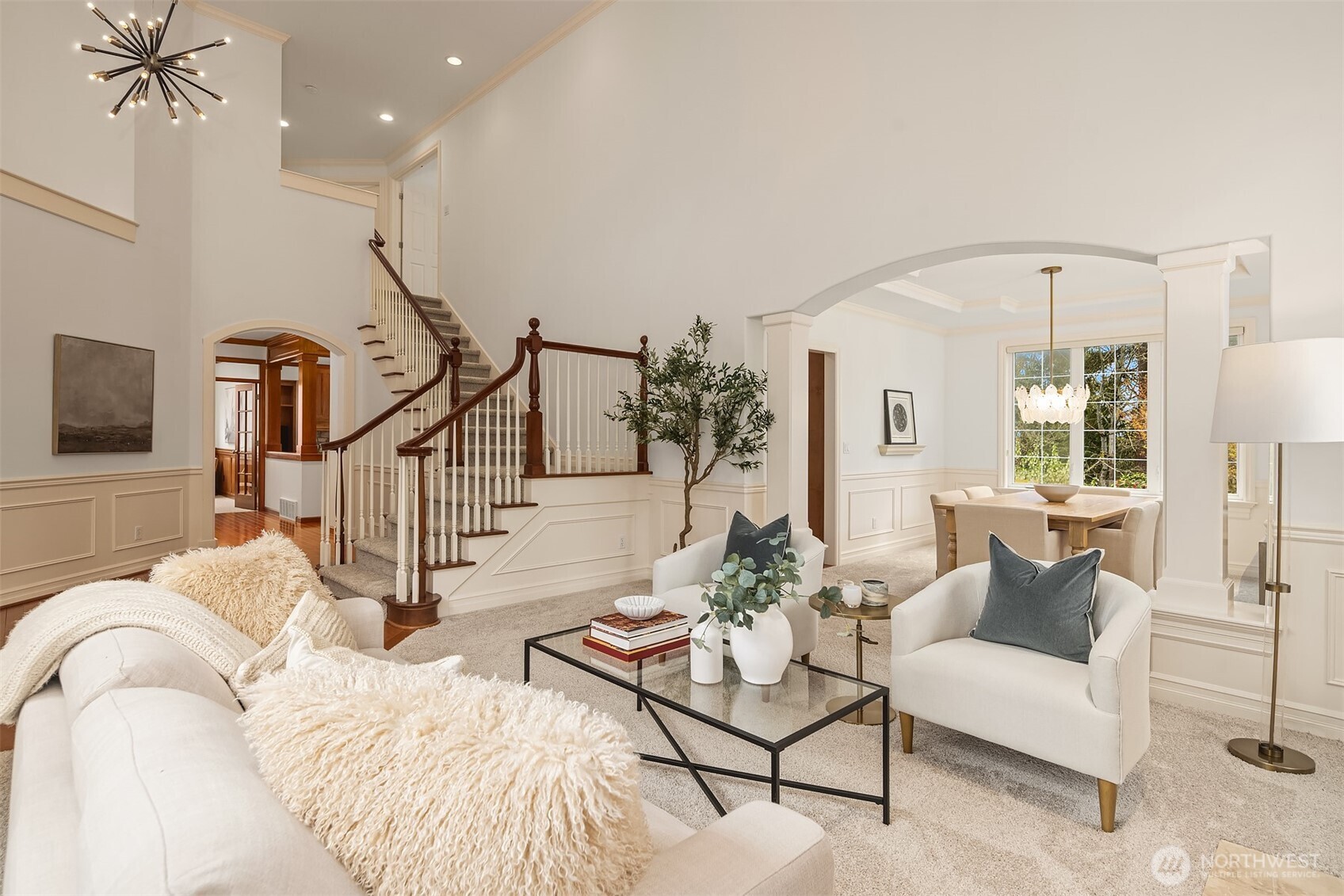 14313 SE 88th Place