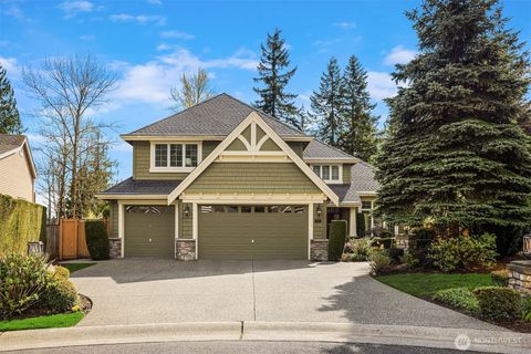 14313 SE 88th Place Newcastle WA 98059