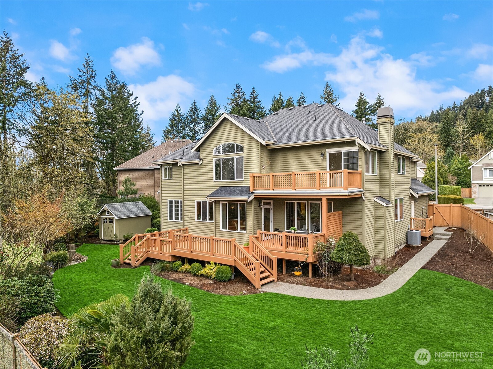 14313 SE 88th Place