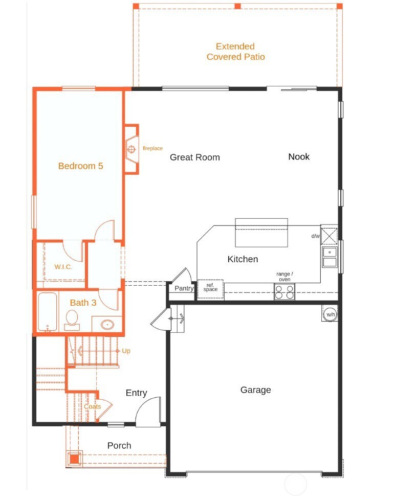 967 Britschgi Street 55