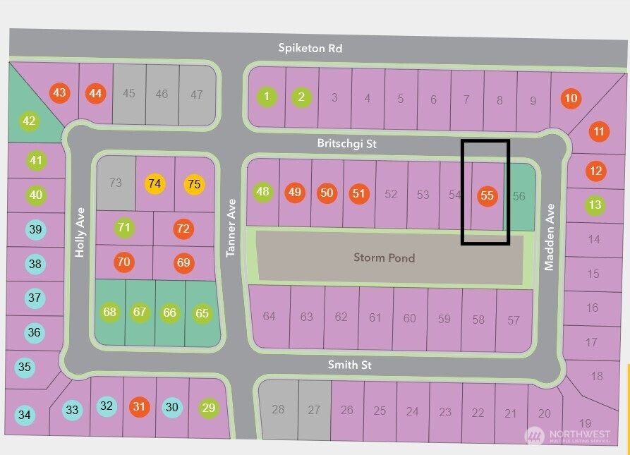 967 Britschgi Street 55