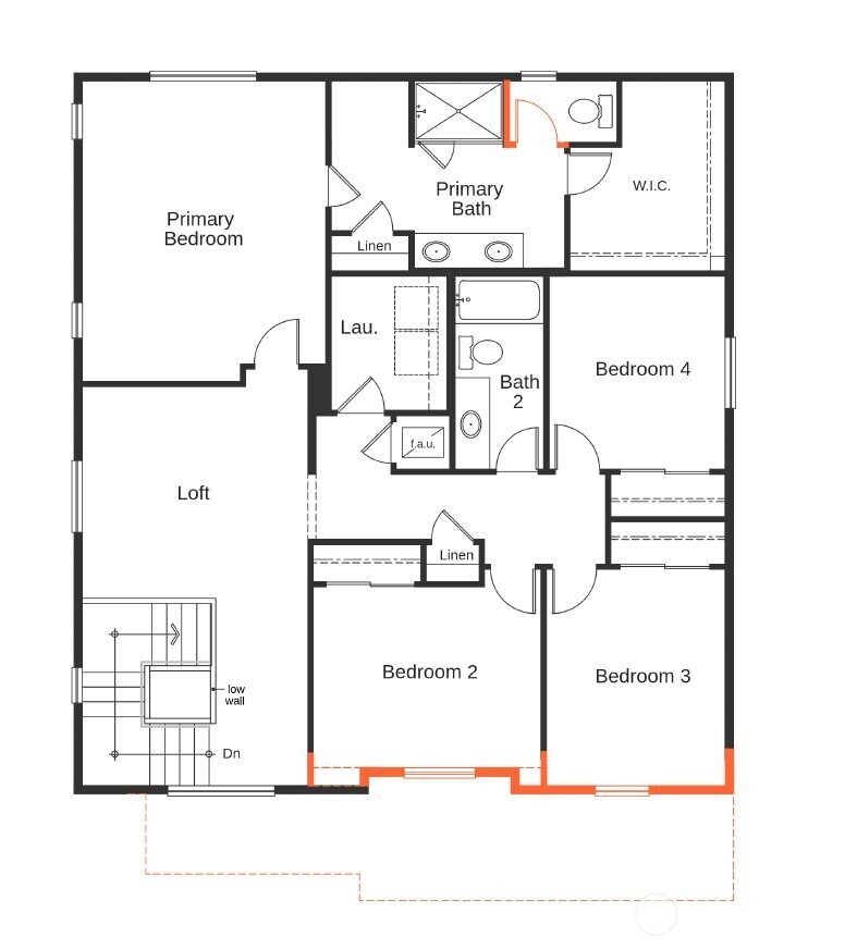 967 Britschgi Street 55