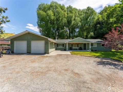 Featured picture for the property 2076901