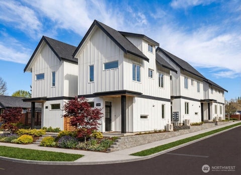 Photo of 9004 5th Avenue S, Seattle, WA 98108 (MLS # 2578723)