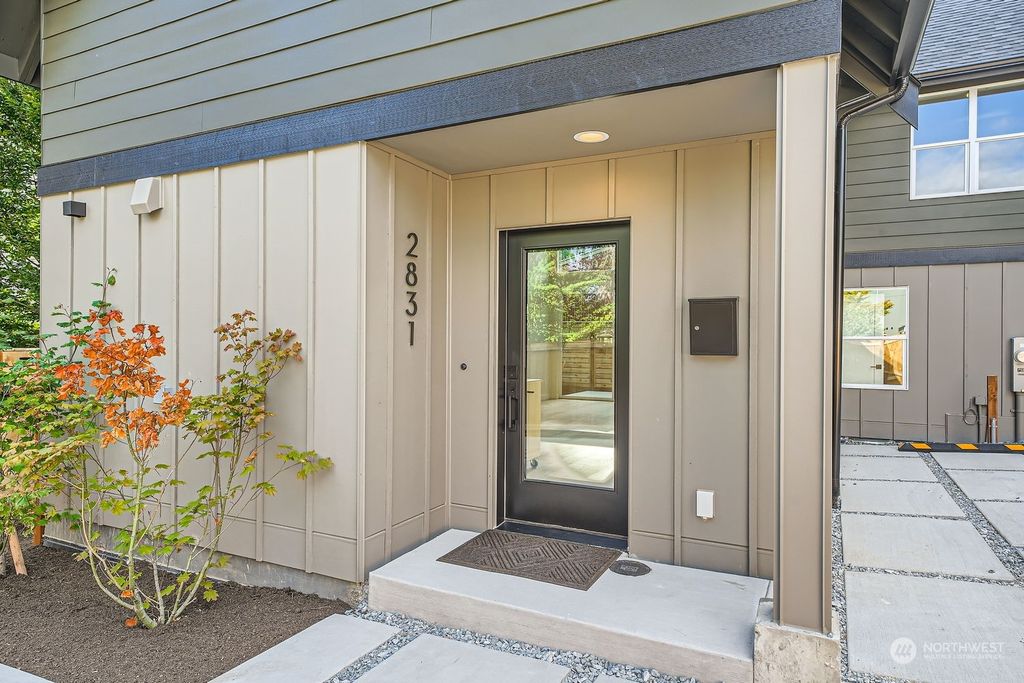 Photo of 2831 NW 66th Street, Seattle, WA 98117 (MLS # 2278602)