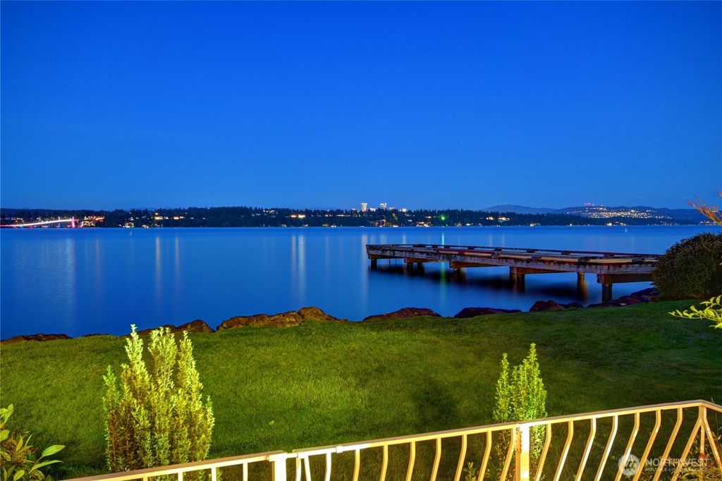 Photo of 2000 43rd Avenue E #102, Seattle, WA 98112 (MLS # 2530754)