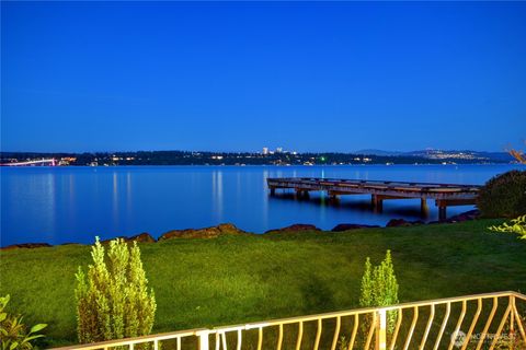 Photo of 2000 43rd Avenue E #102, Seattle, WA 98112 (MLS # 2530754)