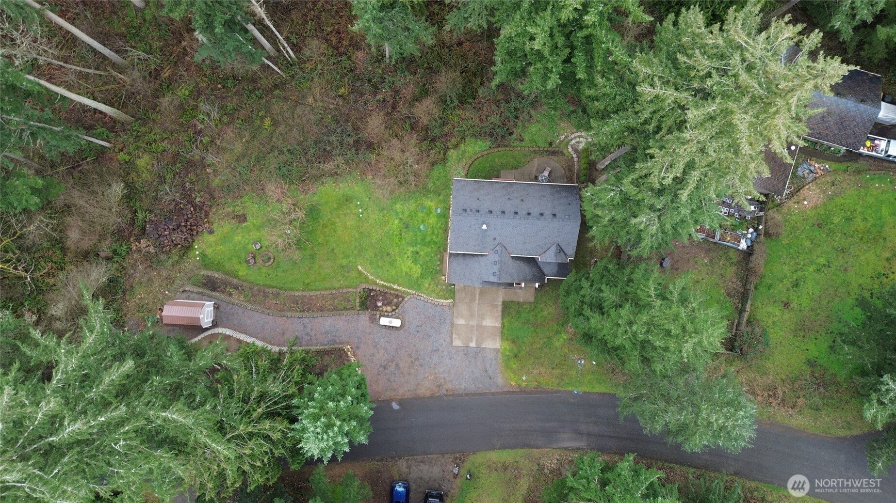 22322 Perimeter Court SE