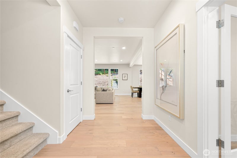1142 Brookstone Drive