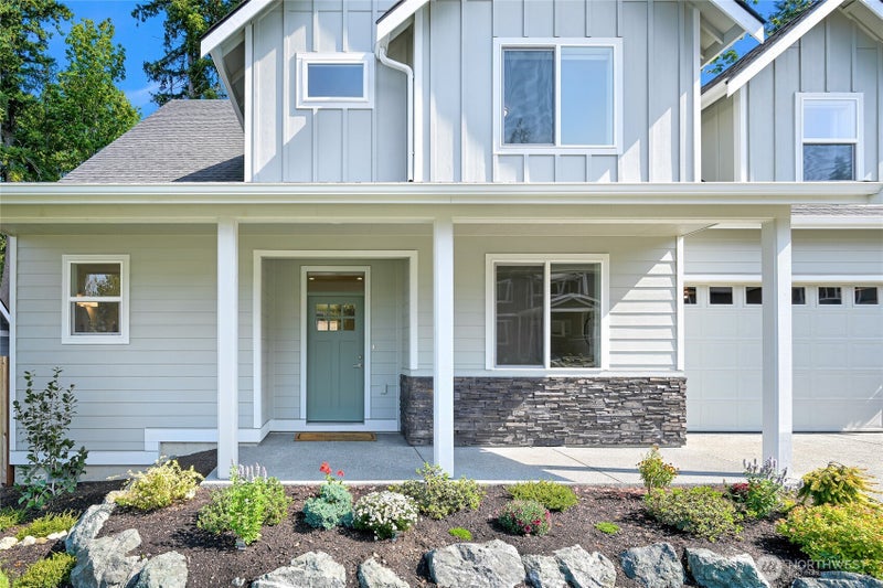 1142 Brookstone Drive