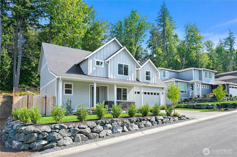 1142 Brookstone Drive