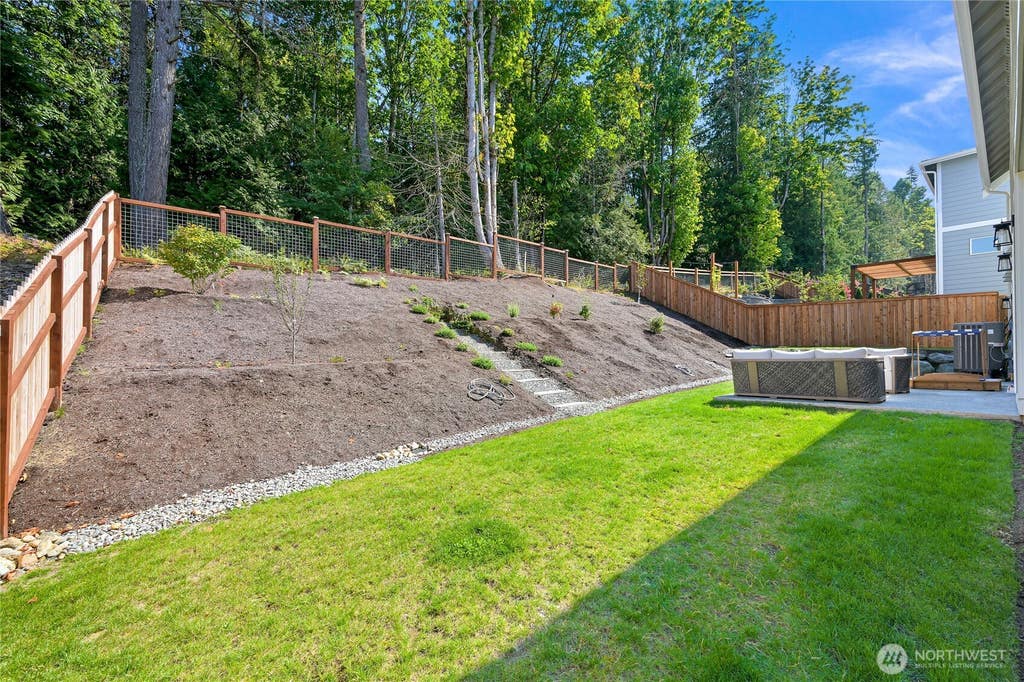 Photo of 1142 Brookstone Drive, Bellingham, WA 98229 (MLS # 2562920)