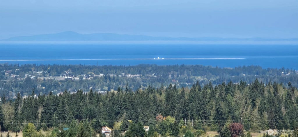 Photo of 242 Forest Haven Drive, Sequim, WA 98382 (MLS # 2591339)