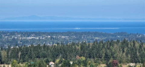 Photo of 242 Forest Haven Drive, Sequim, WA 98382 (MLS # 2591339)