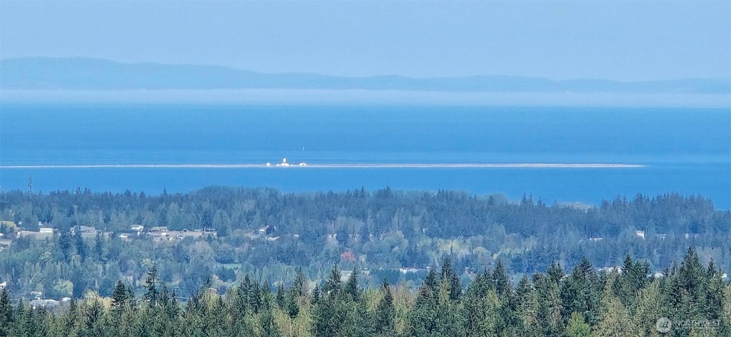 Photo of 242 Forest Haven Drive, Sequim, WA 98382 (MLS # 2591339)