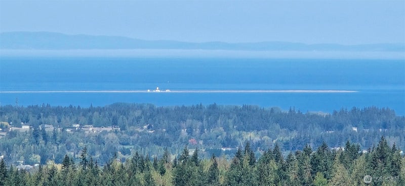 242 Forest Haven Drive