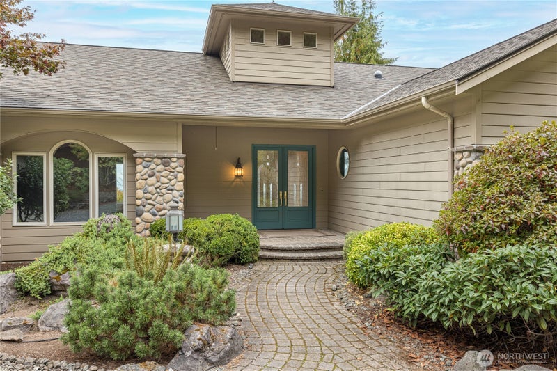 242 Forest Haven Drive