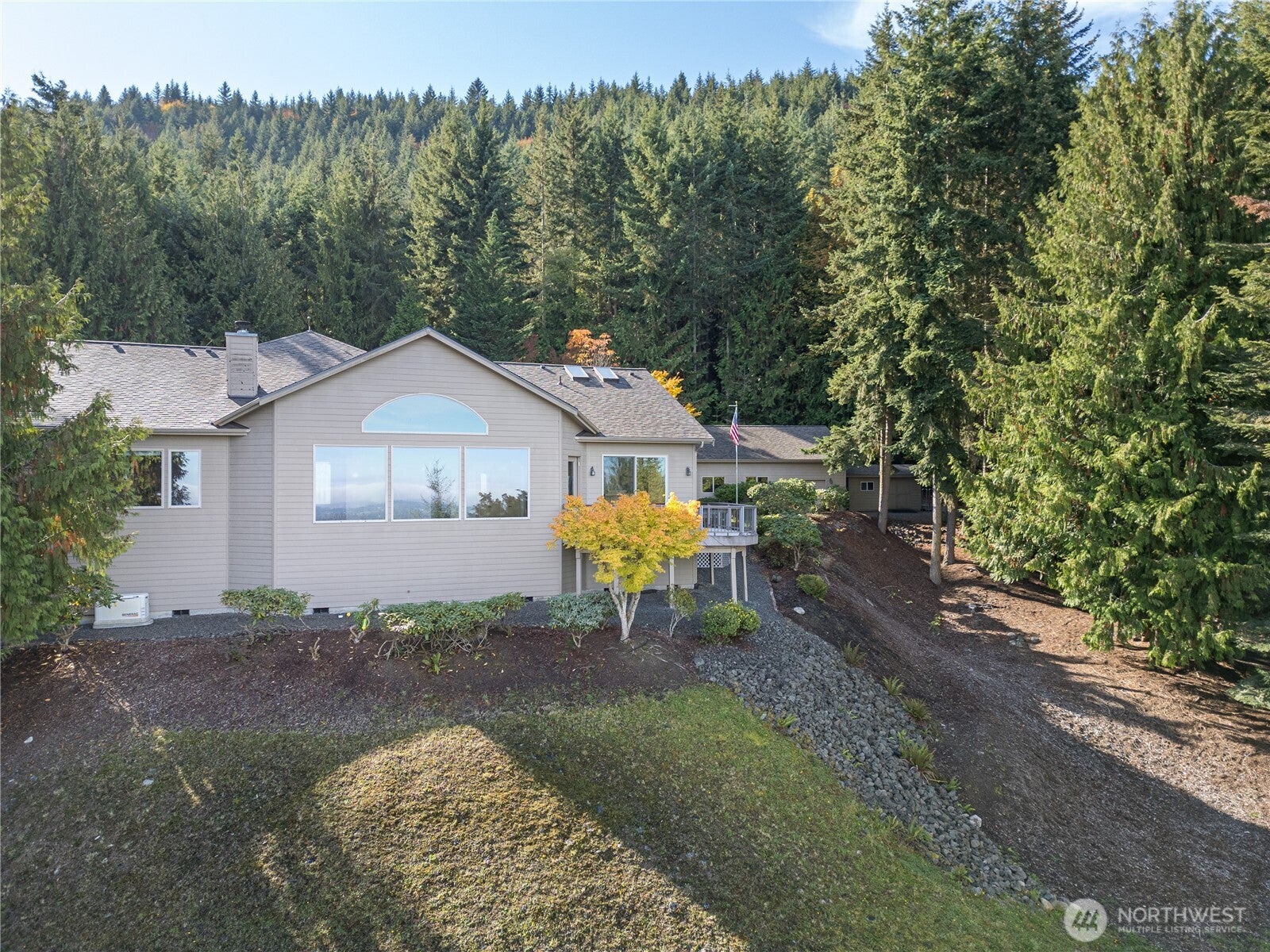 242 Forest Haven Drive