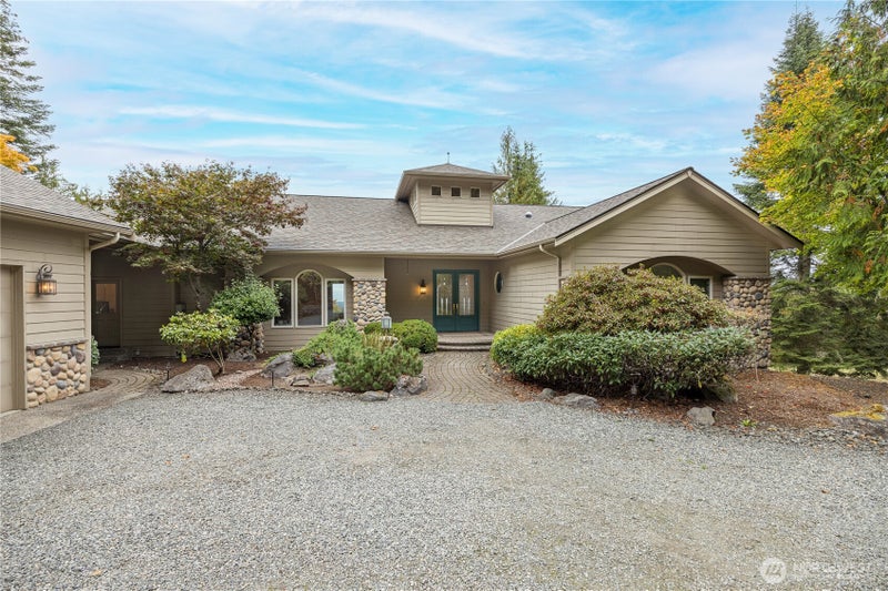 242 Forest Haven Drive
