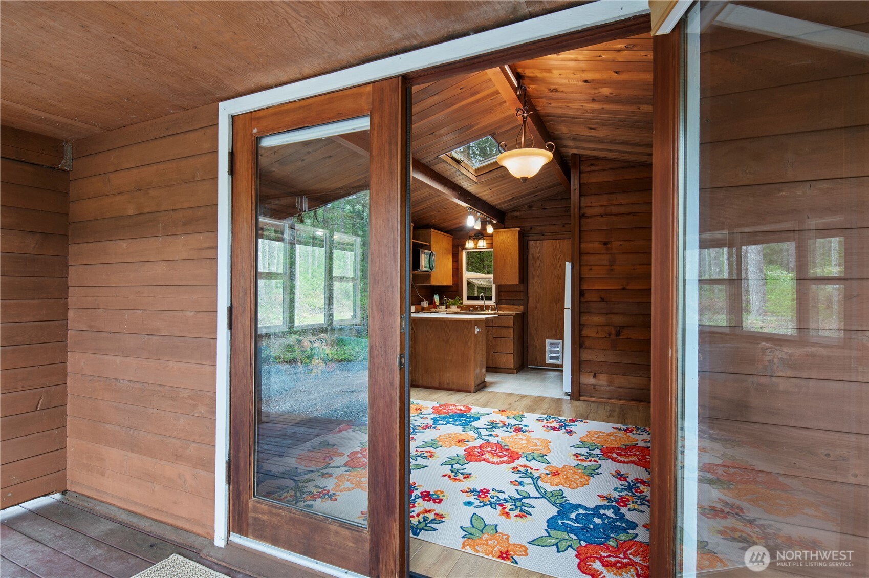 12832 SW Burchard Drive