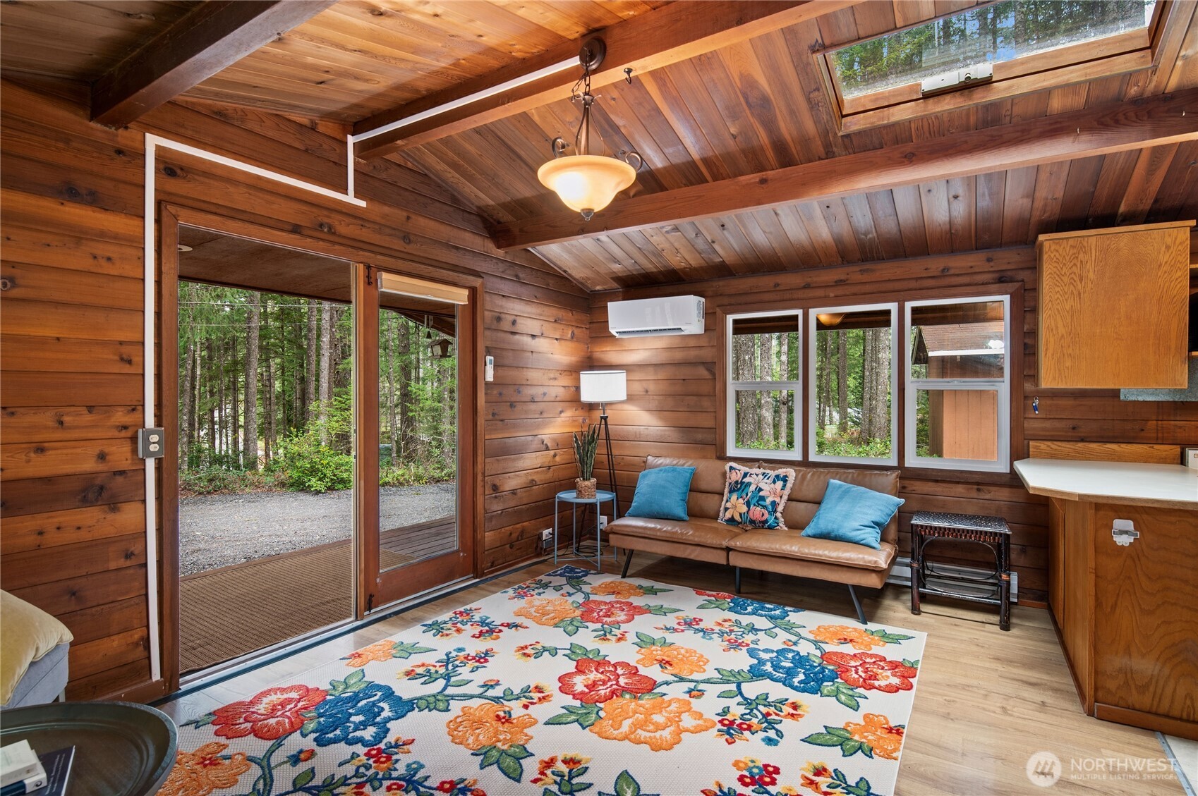 12832 SW Burchard Drive