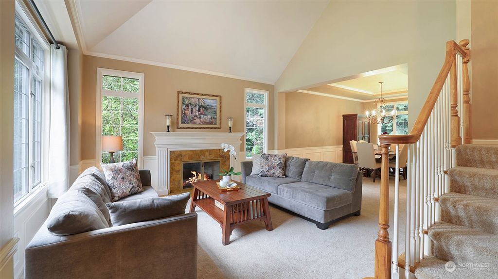 Photo of 23328 NE 78th Way, Redmond, WA 98053 (MLS # 2069415)