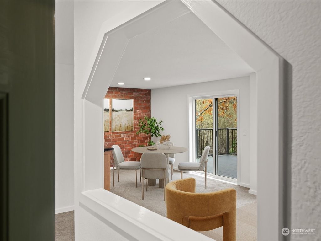 Photo of 427 Main Avenue S #39, North Bend, WA 98045 (MLS # 2308677)