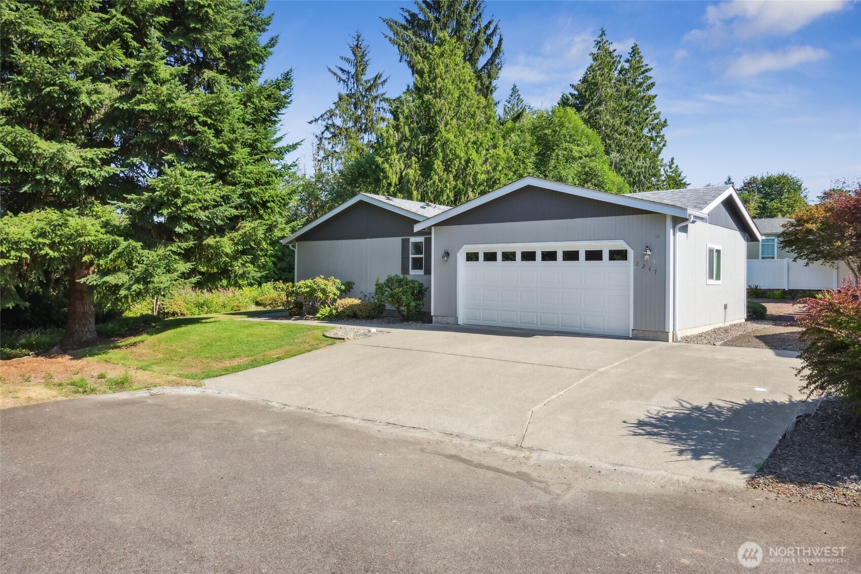 2247 43rd Lane SW